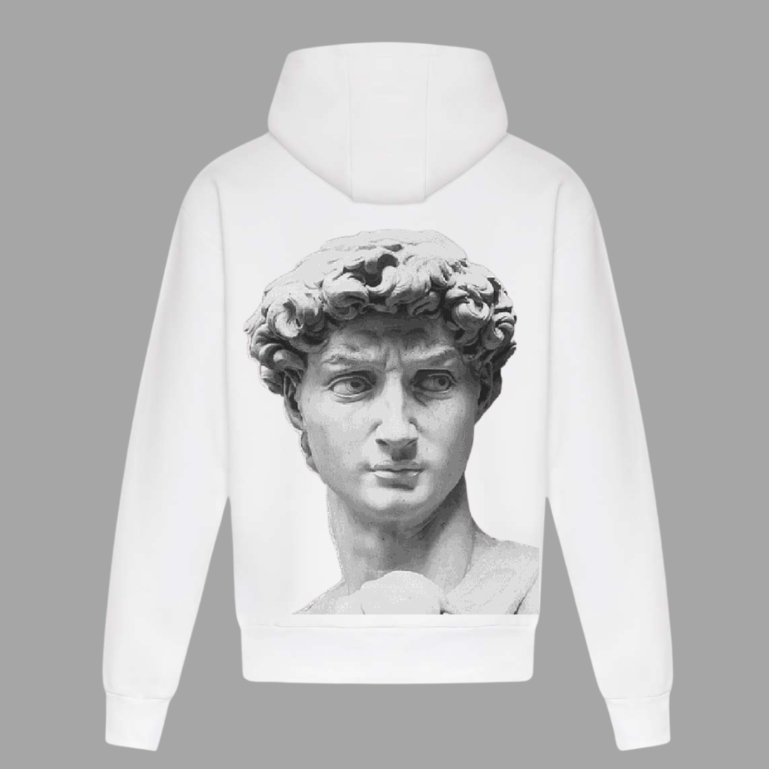 Hanorac Roman